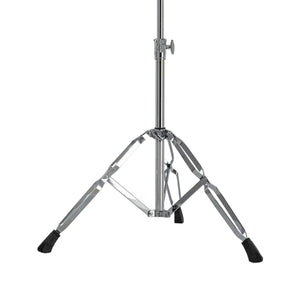 products_2FG21-GRG4DTS_2FG21-GRG4DTS_1791945193272.jpg