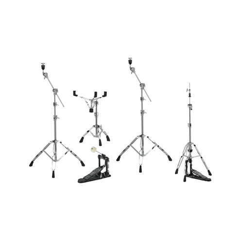 Gretsch GRG4PACK Concert Hardware Pack