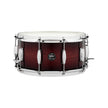 Gretsch RN2-6514S-CB Renown 6.5x14inch Snare Drum, Cherry Burst