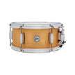products_2FG21-S1-0613-BSC_2FG21-S1-0613-BSC_1791957045270.jpg
