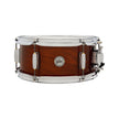products_2FG21-S1-0613-MMG_2FG21-S1-0613-MMG_1791957399630.jpg