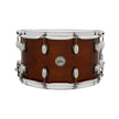 products_2FG21-S1-0814-MMG_2FG21-S1-0814-MMG_1791957734340.jpg