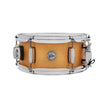 products_2FG21-S1-5512-BSC_2FG21-S1-5512-BSC_1791958652950.jpg
