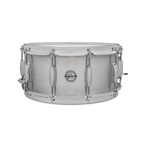 products_2FG21-S1-6514-GP_2FG21-S1-6514-GP_1779027071370.jpg