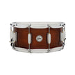 products_2FG21-S1-6514-MMG_2FG21-S1-6514-MMG_1791960374060.jpg