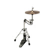 Gibraltar 9707ML-UA Ultra Adjust Moveable Leg Hi-Hat Stand