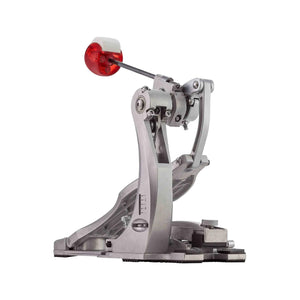 Gibraltar 9711GS-D G-Class Direct Drive Single Bass Drum Pedal w/ Carrying case