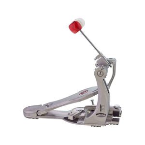 Gibraltar 9711GS-D G-Class Direct Drive Single Bass Drum Pedal w/ Carrying case