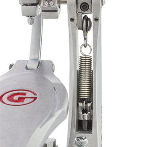 Gibraltar 9711GS-D G-Class Direct Drive Single Bass Drum Pedal w/ Carrying case