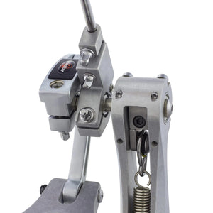 Gibraltar 9711GS-D G-Class Direct Drive Single Bass Drum Pedal w/ Carrying case