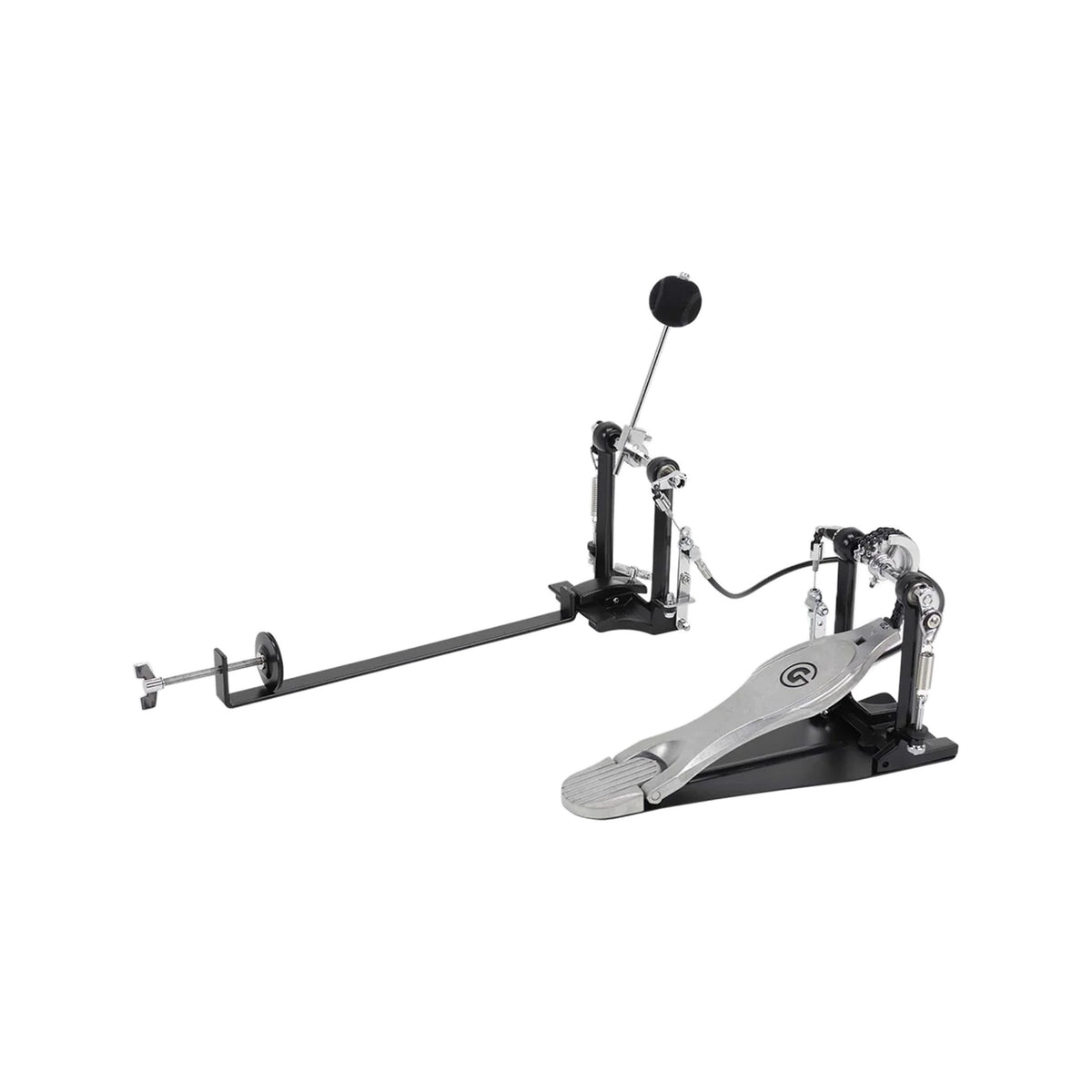 Gibraltar G3GCDCP Cajon Pedal, Chain Drive – Swee Lee Singapore