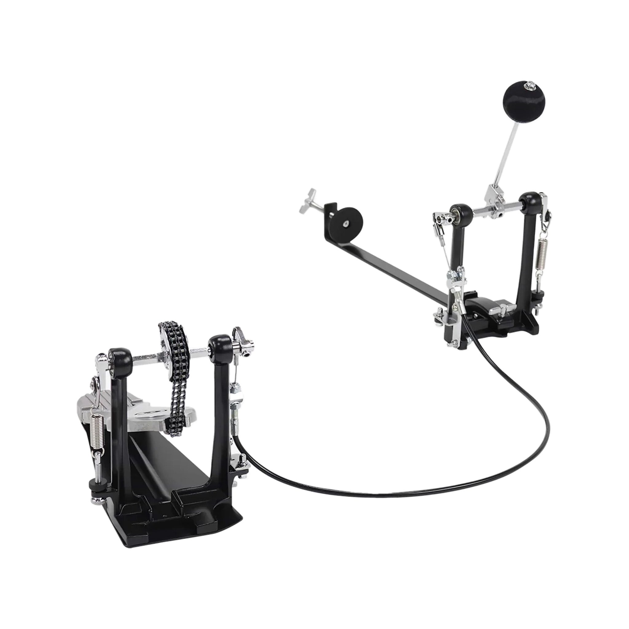 Gibraltar G3GCDCP Cajon Pedal, Chain Drive – Swee Lee Singapore
