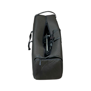 products_2FG31-GHBL_2FG31-GHBL_1711436117501.jpg