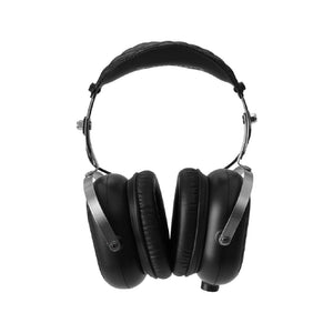 products_2FG31-GHPM-R_2FG31-GHPM-R_1730873691421.jpg