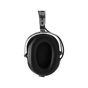 products_2FG31-GHPM-R_2FG31-GHPM-R_1730873691422.jpg