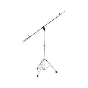 products_2FG31-GOMBS_2FG31-GOMBS_1730873889280.jpg