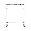Gibraltar GPRGS-L Gong Stand For Large Gong (B-Stock)