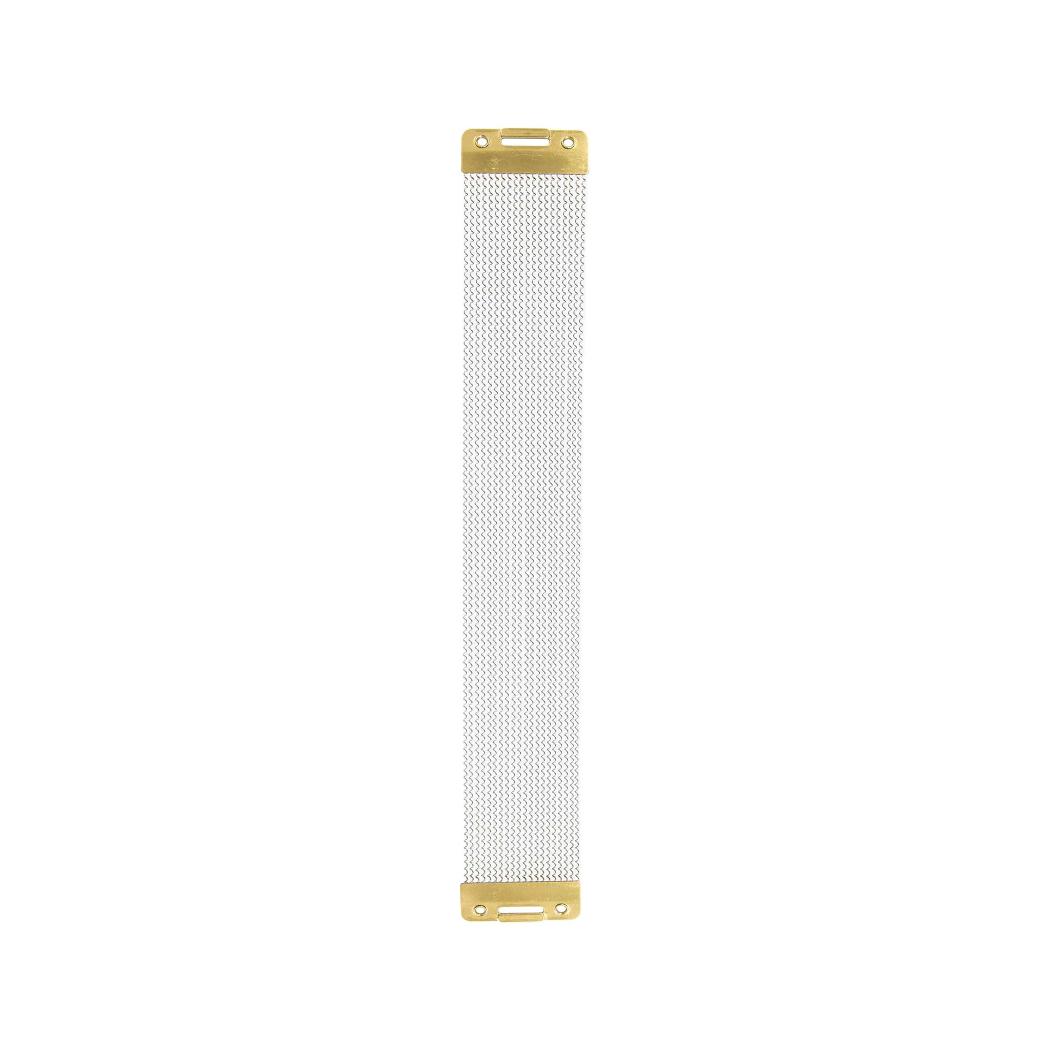 Gibraltar SC-4467VB 14inch 20-Strand Vintage Brass Snare Wires
