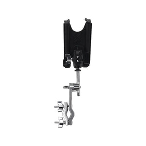 Gibraltar SC-DATMS Dual Adjust Tablet Metal Stand Mount