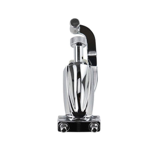 products_2FG31-SC-DLSTO_2FG31-SC-DLSTO_1730875648990.jpg