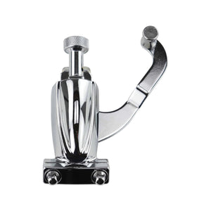 products_2FG31-SC-DLSTO_2FG31-SC-DLSTO_1730875648991.jpg