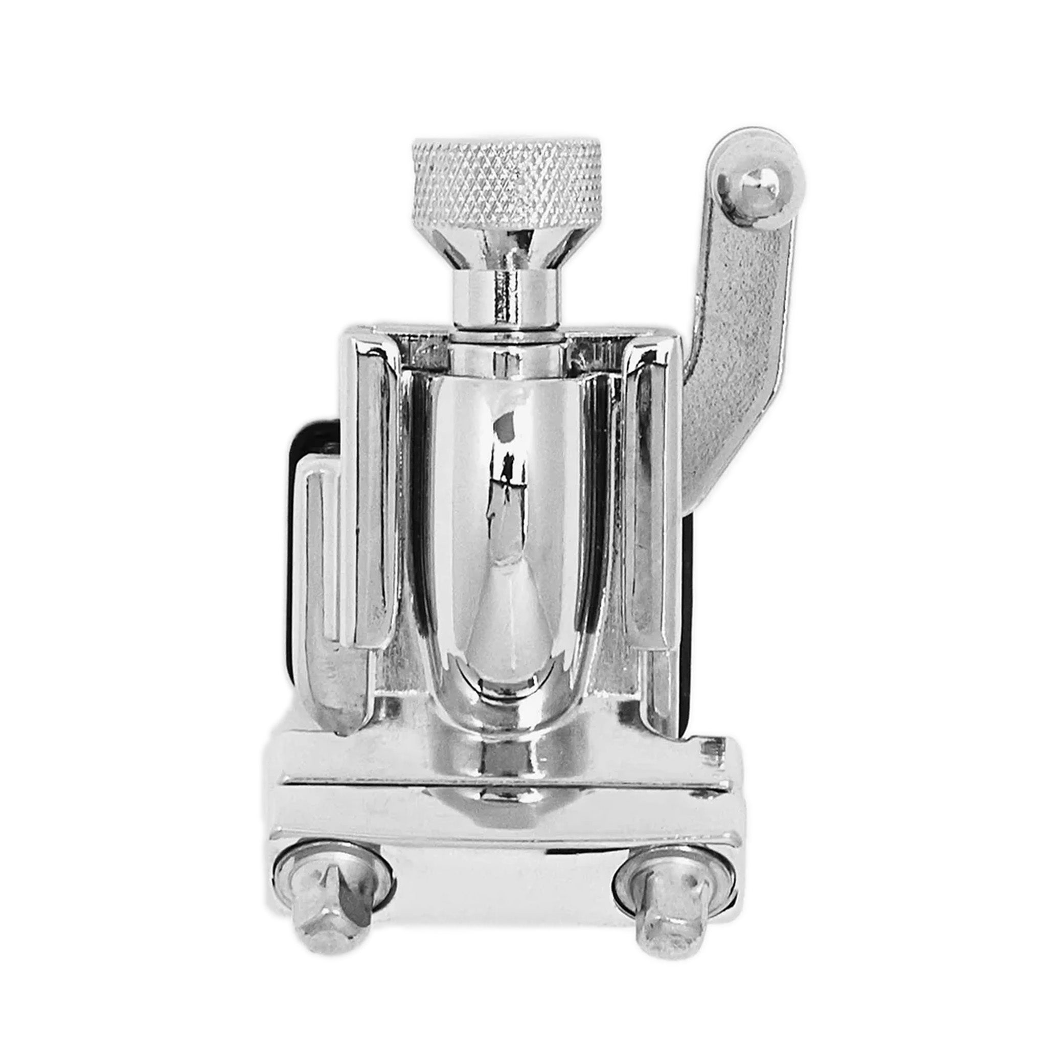 products_2FG31-SC-DPTO_2FG31-SC-DPTO_1730876650990.jpg