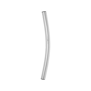 Gibraltar SC-GPR30C 30inch Curved Drum Rack Tube