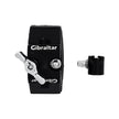Gibraltar SC-STL3 Wing Nut Tension Black Tom/Floor Tom Bracket