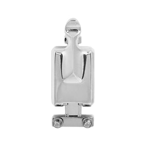 products_2FG31-SC-STO_2FG31-SC-STO_1730883927310.jpg