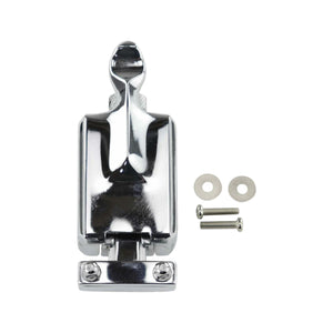 products_2FG31-SC-STO_2FG31-SC-STO_1730883927321.jpg