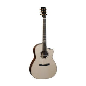 products_2FH01-CM-CUTAWAY_2FH01-CM-CUTAWAY_1757513808030.jpg
