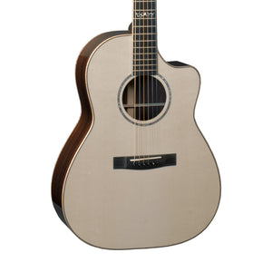products_2FH01-CM-CUTAWAY_2FH01-CM-CUTAWAY_1757513808031.jpg