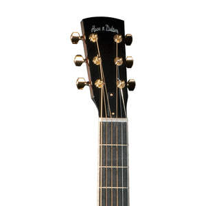 products_2FH01-CM-CUTAWAY_2FH01-CM-CUTAWAY_1757513808032.jpg