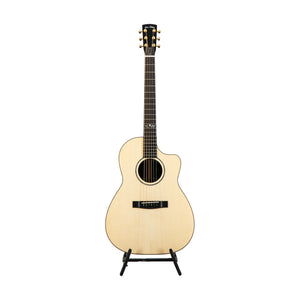products_2FH01-CM-CUTAWAY_2FH01-CM-CUTAWAY_1759380722720.jpg