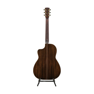 products_2FH01-CM-CUTAWAY_2FH01-CM-CUTAWAY_1759380722721.jpg