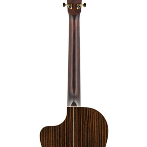 products_2FH01-CM-CUTAWAY_2FH01-CM-CUTAWAY_1759380722725.jpg