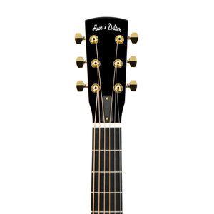 products_2FH01-CM-CUTAWAY_2FH01-CM-CUTAWAY_1759380722726.jpg