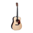 products_2FH01-D-RH_2FH01-D-RH_1757516179880.jpg