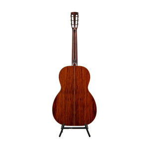 products_2FH01-OOO-SP-CUSTOM_2FH01-OOO-SP-CUSTOM_1759387584551.jpg