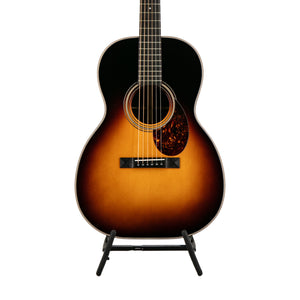 products_2FH01-OOO-SP-CUSTOM_2FH01-OOO-SP-CUSTOM_1759387584552.jpg