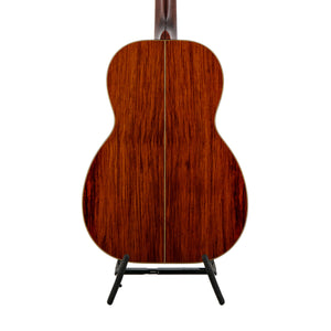 products_2FH01-OOO-SP-CUSTOM_2FH01-OOO-SP-CUSTOM_1759387584553.jpg
