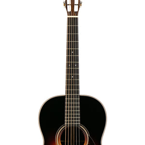products_2FH01-OOO-SP-CUSTOM_2FH01-OOO-SP-CUSTOM_1759387584554.jpg