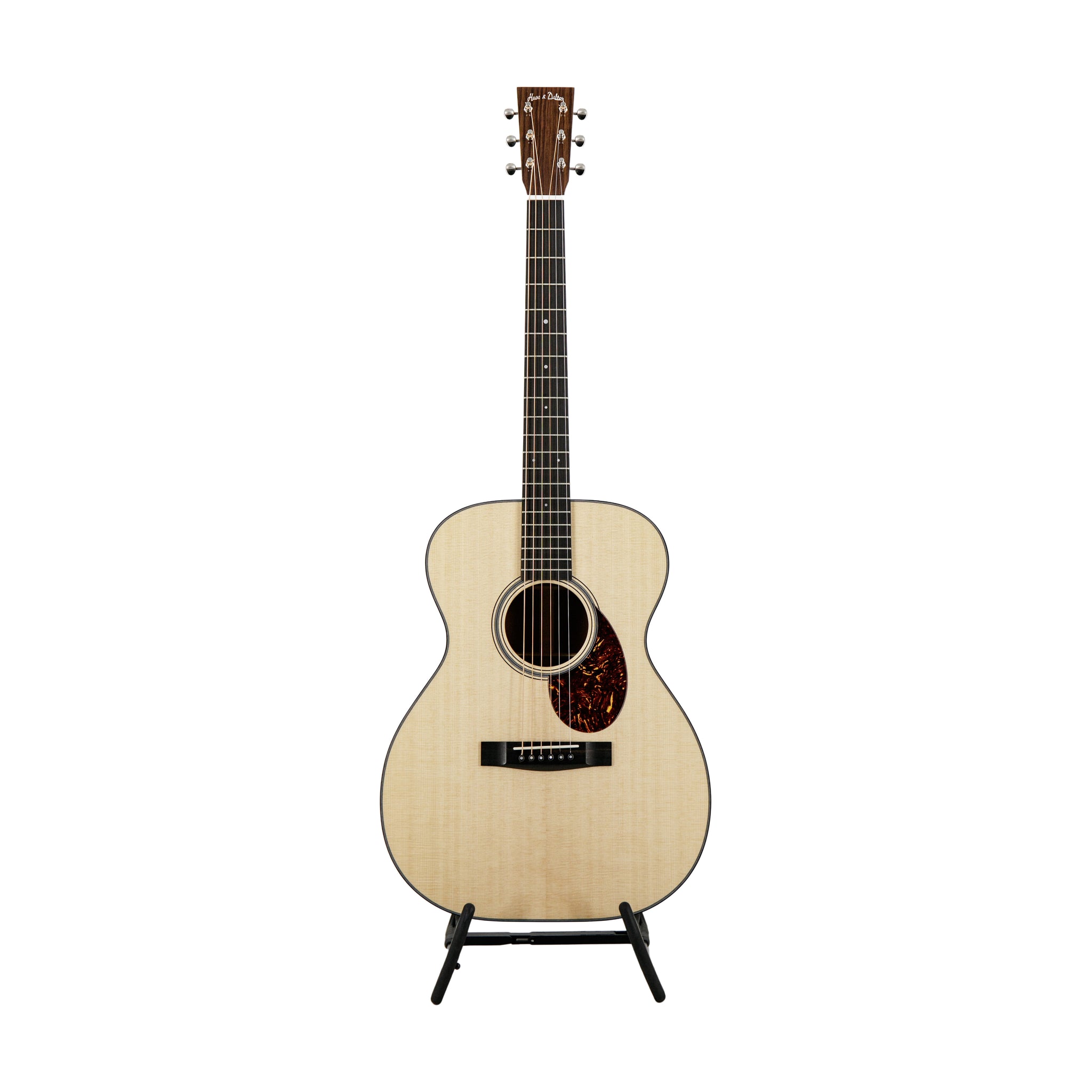 products_2FH01-TOM-M-CUSTOM_2FH01-TOM-M-CUSTOM_1787817694840.jpg