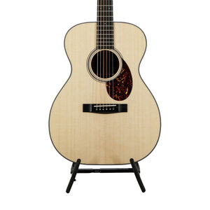 products_2FH01-TOM-M-CUSTOM_2FH01-TOM-M-CUSTOM_1787817694842.jpg