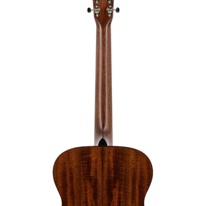products_2FH01-TOM-M-CUSTOM_2FH01-TOM-M-CUSTOM_1787817694845.jpg