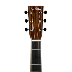 products_2FH01-TOM-M-CUSTOM_2FH01-TOM-M-CUSTOM_1787817694846.jpg