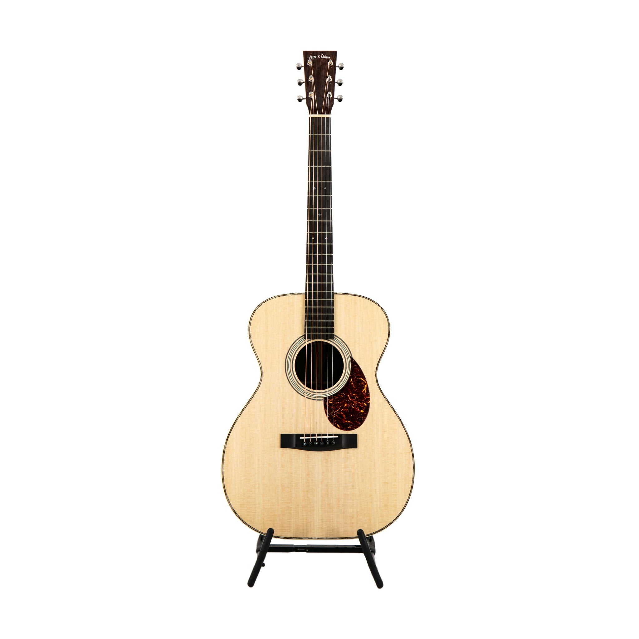 products_2FH01-TOM-R_2FH01-TOM-R_1759387998850.jpg