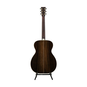 products_2FH01-TOM-R_2FH01-TOM-R_1759387998851.jpg