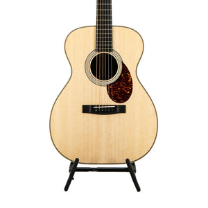products_2FH01-TOM-R_2FH01-TOM-R_1759387998852.jpg