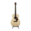 products_2FH01-TOM-R_2FH01-TOM-R_1787821880970.jpg